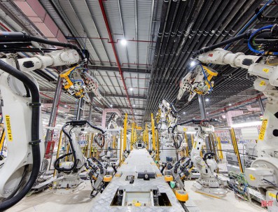 1765157928-h-320-image (17).jpg